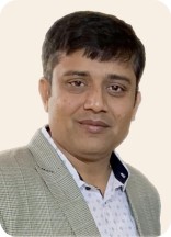 Gaurav Sutaria