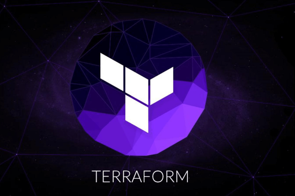 Terraform Cloud and Enterprise