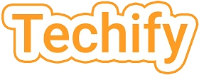 Techify - IT Solutions Partner