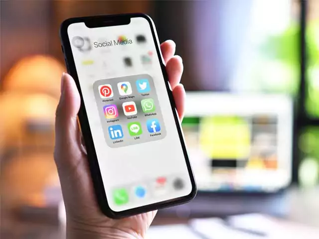 IOS App Development Services