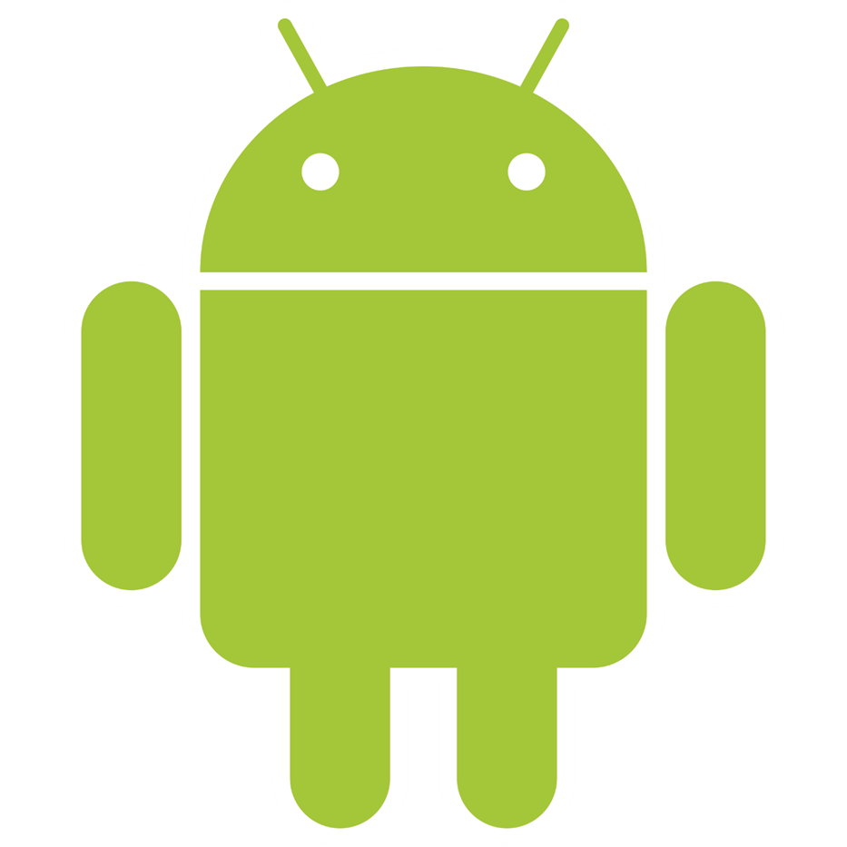 Android