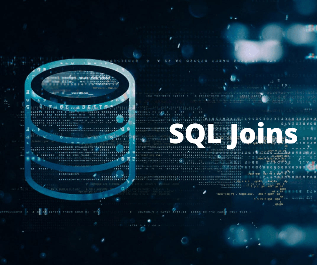 Introduction to SQL Joins