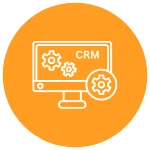 CRM Development