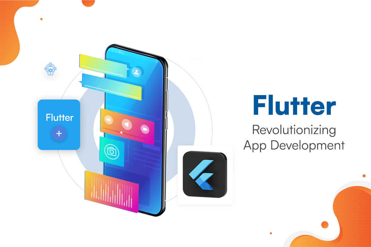 Flutter – A best use case against Native Apps