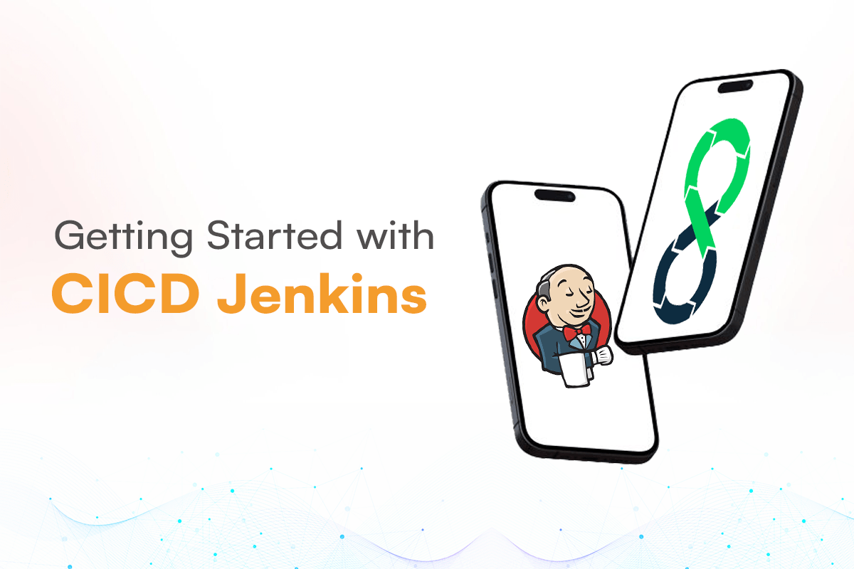 What is CI/CD with Jenkins