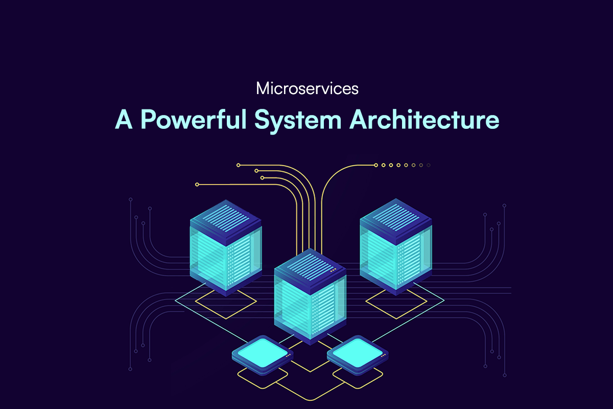 7 Core Principles behind Techify’s Micro-Service Excellence: The Power of a Future-Proof System Architecture