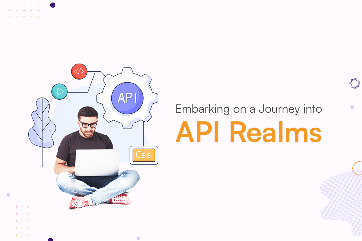 API Development: A Comprehensive Guide