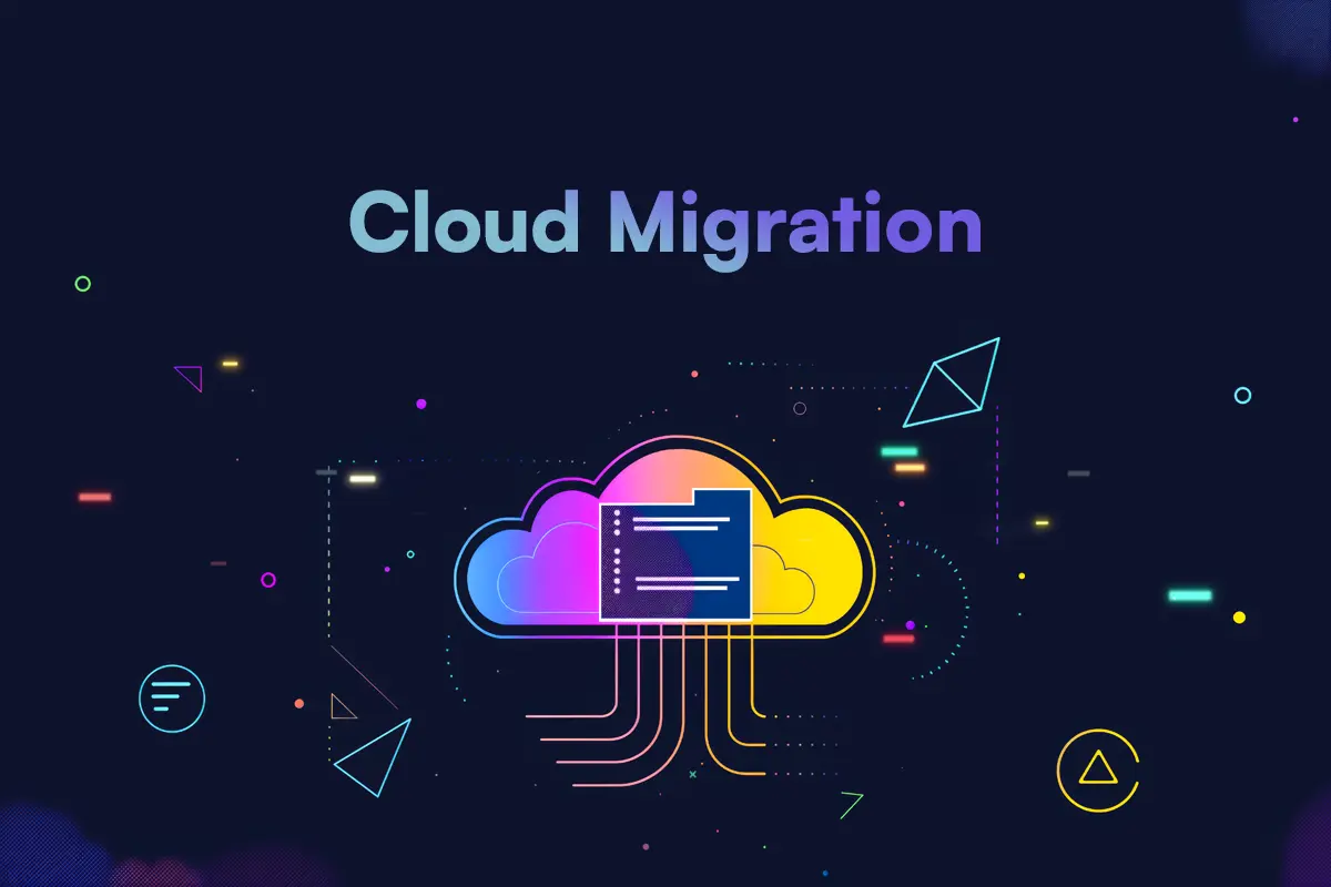 Cloud Migration: Types, Benefits, and Deployment Models